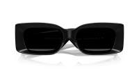 Versace VE4474U GB1/87 52-20 Black 