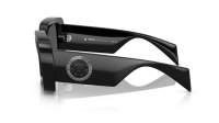 Versace VE4473U GB1/87 54-21 Black 
