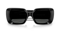 Versace VE4473U GB1/87 54-21 Black 