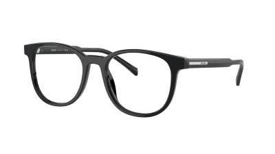 Occhiali da vista Prada PR A15V 16K-1O1 52-19 Nero in stock