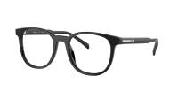 Prada PR A15V 16K-1O1 52-19 Nero