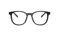 Prada PR A15V 16K-1O1 52-19 Nero