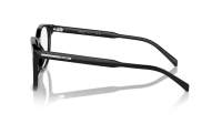 Prada PR A15V 16K-1O1 52-19 Nero