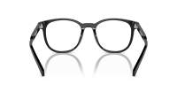 Prada PR A15V 16K-1O1 52-19 Nero