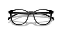 Prada PR A15V 16K-1O1 52-19 Nero