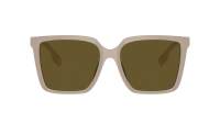Burberry BE4411D 3807/73 57-17 Beige
