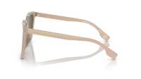 Burberry BE4411D 3807/73 57-17 Bež