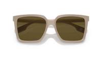 Burberry BE4411D 3807/73 57-17 Bež
