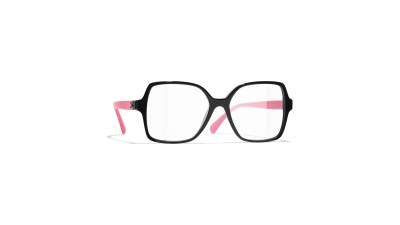 CHANEL CH3473 C535 53-16 Nero