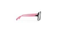 CHANEL CH3473 C535 53-16 Nero
