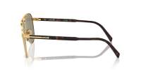 Prada PR A58S 5AK-90F 58-14 Oro