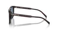 Prada PR A22S 17N-06A 56-18 Tartaruga
