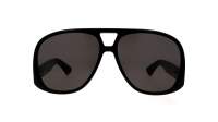 Saint Laurent New wave SL 652 SOLACE 001 59-14 Black 