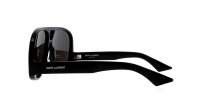 Saint Laurent New wave SL 652 SOLACE 001 59-14 Black 