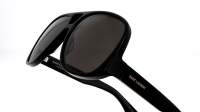 Saint Laurent New wave SL 652 SOLACE 001 59-14 Black 