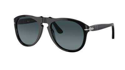 Persol PO0649 95/S3 54-20 Nero