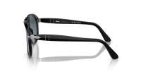 Persol PO0649 95/S3 54-20 Nero