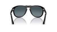 Persol PO0649 95/S3 54-20 Nero