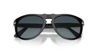 Persol PO0649 95/S3 54-20 Nero