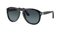 Persol PO0649 95/S3 56-20 Nero
