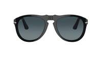 Persol PO0649 95/S3 56-20 Nero