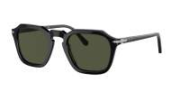 Persol PO3292S 95/31 52-21 Crna
