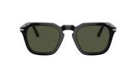 Persol PO3292S 95/31 52-21 Crna