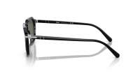 Persol PO3292S 95/31 52-21 Crna