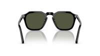 Persol PO3292S 95/31 52-21 Crna