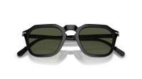 Persol PO3292S 95/31 52-21 Nero