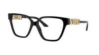 Versace VE3358B GB1 52-16 Nero