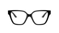 Versace VE3358B GB1 52-16 Nero