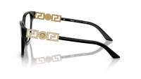 Versace VE3358B GB1 52-16 Nero