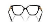 Versace VE3358B GB1 52-16 Nero