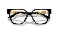 Versace VE3358B GB1 52-16 Nero