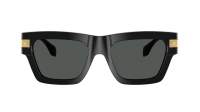Versace VE4464 GB1/87 55-20 Nero