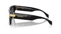 Versace VE4464 GB1/87 55-20 Nero