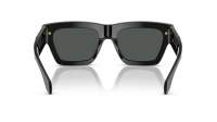 Versace VE4464 GB1/87 55-20 Nero