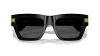Versace VE4464 GB1/87 55-20 Nero