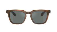 Oliver peoples N°6 sun OV5546SU 1753/W5 52-20 Tartaruga