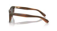 Oliver peoples N°6 sun OV5546SU 1753/W5 52-20 Tartaruga