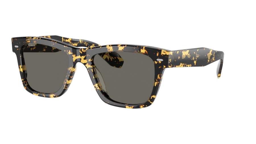 Occhiali da sole Oliver peoples N°4 sun OV5552SU 1778/R5 53-19 Tartaruga in stock
