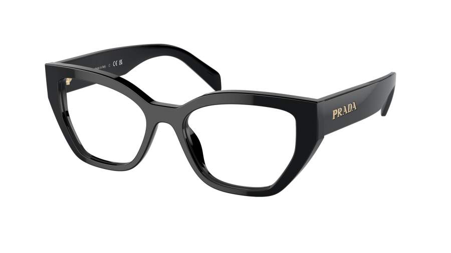 PR A16V 16K-1O1 53-18