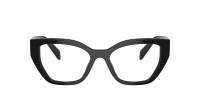 Prada PR A16V 16K-1O1 53-18 Nero