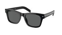 Prada PR A17S 16K-731 51-19 Nero