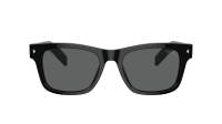 Prada PR A17S 16K-731 51-19 Nero