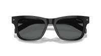 Prada PR A17S 16K-731 51-19 Nero