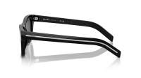 Prada PR A17S 16K-731 51-19 Nero