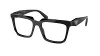 Prada PR A19V 16K-1O1 54-18 Nero