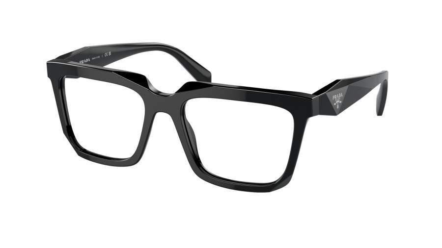 PR A19V 16K-1O1 54-18